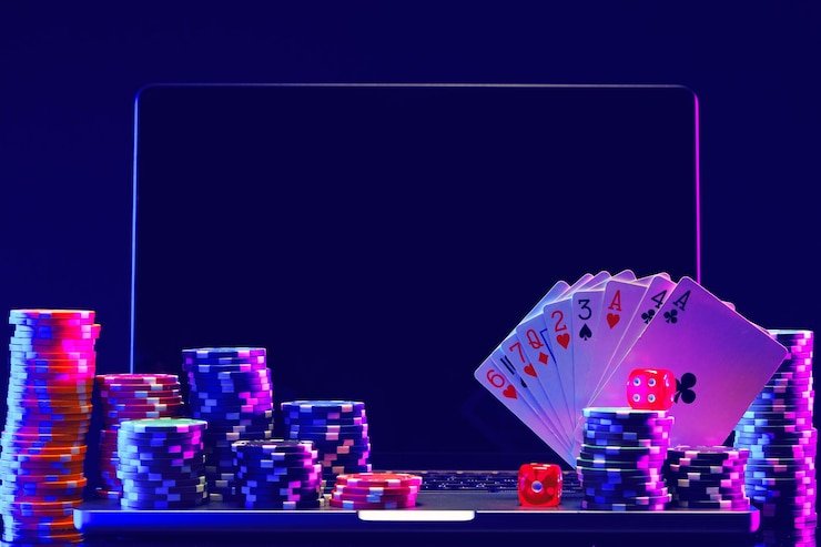 Tampilan antarmuka slot online siska78 yang modern dan responsif di layar smartphone Indonesia