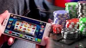 Pengguna siska78 melakukan penarikan dana dengan aman melalui perangkat mobile
