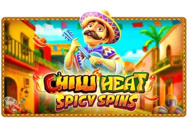 Pengguna siska78 bermain slot online secara bertanggung jawab dengan mengatur anggaran dan waktu bermain