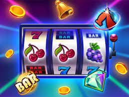 Koleksi slot online dengan tema beragam tersedia di siska78