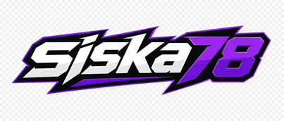 Logo siska78